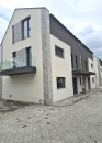 VC4 153520 - House 4 rooms for sale in Terra, Floresti
