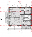VC4 153520 - Casa 4 camere de vanzare in Terra, Floresti