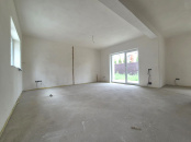 VC4 153520 - House 4 rooms for sale in Terra, Floresti