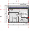 VC4 153520 - Casa 4 camere de vanzare in Terra, Floresti