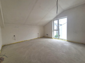 VC4 153521 - House 4 rooms for sale in Terra, Floresti