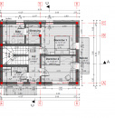 VC4 153521 - Casa 4 camere de vanzare in Terra, Floresti