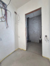VC4 153521 - House 4 rooms for sale in Terra, Floresti