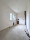 VC4 153521 - House 4 rooms for sale in Terra, Floresti