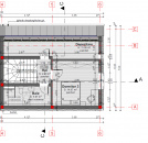 VC4 153521 - Casa 4 camere de vanzare in Terra, Floresti