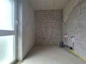 VC4 153521 - House 4 rooms for sale in Terra, Floresti
