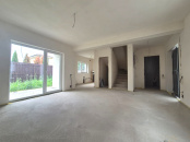 VC4 153521 - House 4 rooms for sale in Terra, Floresti