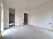 VC4 153521 - House 4 rooms for sale in Terra, Floresti