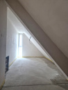 VC4 153521 - House 4 rooms for sale in Terra, Floresti