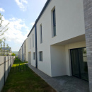 VC4 153521 - Casa 4 camere de vanzare in Terra, Floresti