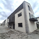 VC4 153521 - House 4 rooms for sale in Terra, Floresti