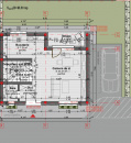 VC4 153521 - Casa 4 camere de vanzare in Terra, Floresti