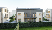 VC4 153521 - Casa 4 camere de vanzare in Terra, Floresti