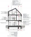 VC4 153521 - Casa 4 camere de vanzare in Terra, Floresti