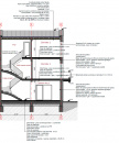 VC4 153521 - Casa 4 camere de vanzare in Terra, Floresti
