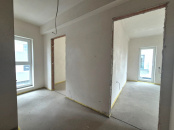 VC4 153521 - House 4 rooms for sale in Terra, Floresti
