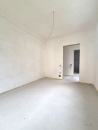VC4 153521 - House 4 rooms for sale in Terra, Floresti