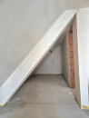 VC4 153521 - House 4 rooms for sale in Terra, Floresti