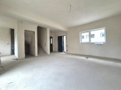 VC4 153521 - House 4 rooms for sale in Terra, Floresti