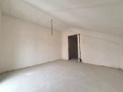 VC4 153521 - House 4 rooms for sale in Terra, Floresti
