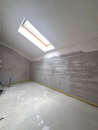 VC4 153521 - House 4 rooms for sale in Terra, Floresti