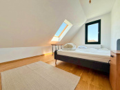 VC6 153523 - House 6 rooms for sale in Gruia, Cluj Napoca