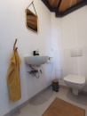 VC6 153523 - House 6 rooms for sale in Gruia, Cluj Napoca
