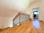 VC6 153523 - House 6 rooms for sale in Gruia, Cluj Napoca