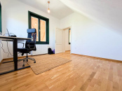 VC6 153523 - House 6 rooms for sale in Gruia, Cluj Napoca