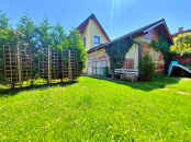 VC6 153523 - House 6 rooms for sale in Gruia, Cluj Napoca