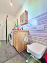 VC6 153523 - House 6 rooms for sale in Gruia, Cluj Napoca