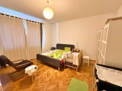 VC6 153523 - House 6 rooms for sale in Gruia, Cluj Napoca