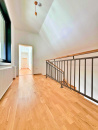 VC6 153523 - House 6 rooms for sale in Gruia, Cluj Napoca