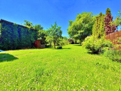 VC6 153523 - House 6 rooms for sale in Gruia, Cluj Napoca