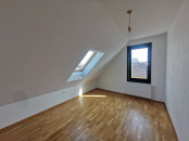 VC6 153523 - House 6 rooms for sale in Gruia, Cluj Napoca