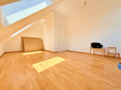 VC6 153523 - House 6 rooms for sale in Gruia, Cluj Napoca