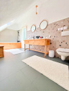 VC6 153523 - House 6 rooms for sale in Gruia, Cluj Napoca