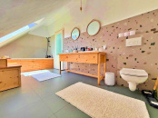 VC6 153523 - House 6 rooms for sale in Gruia, Cluj Napoca