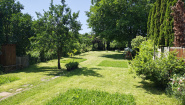 VC6 153523 - House 6 rooms for sale in Gruia, Cluj Napoca