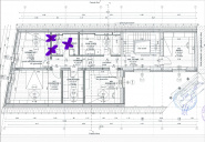 VC6 153523 - House 6 rooms for sale in Gruia, Cluj Napoca