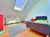 VC6 153523 - House 6 rooms for sale in Gruia, Cluj Napoca
