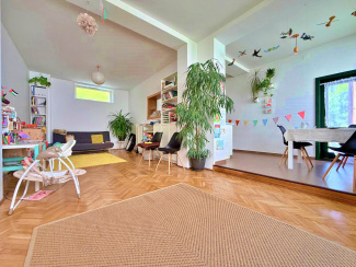 VC6 153523 - Casa 6 camere de vanzare in Gruia, Cluj Napoca