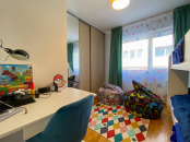 VA4 153526 - Apartament 4 camere de vanzare in Buna Ziua, Cluj Napoca