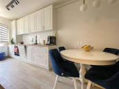VA4 153526 - Apartament 4 camere de vanzare in Buna Ziua, Cluj Napoca