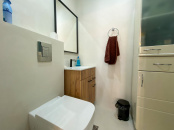 VA4 153526 - Apartament 4 camere de vanzare in Buna Ziua, Cluj Napoca