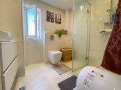 VA4 153526 - Apartament 4 camere de vanzare in Buna Ziua, Cluj Napoca