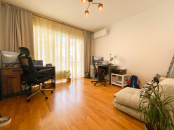 VA4 153526 - Apartament 4 camere de vanzare in Buna Ziua, Cluj Napoca