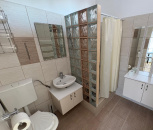 IA2 153544 - Apartament 2 camere de inchiriat in Centru, Cluj Napoca