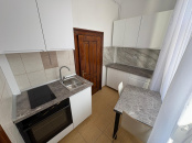 IA2 153544 - Apartament 2 camere de inchiriat in Centru, Cluj Napoca