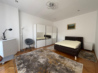 IA2 153544 - Apartament 2 camere de inchiriat in Centru, Cluj Napoca